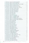 TUYỂN TẬP ĐỀ THI TIN HỌC TRẺ - BẢNG A, D1 (Volume 3)